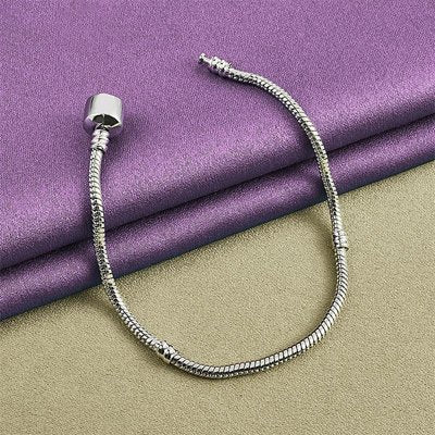 Bracelet femme