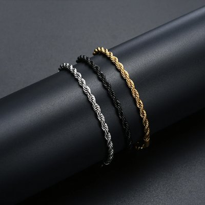 Bracelet homme