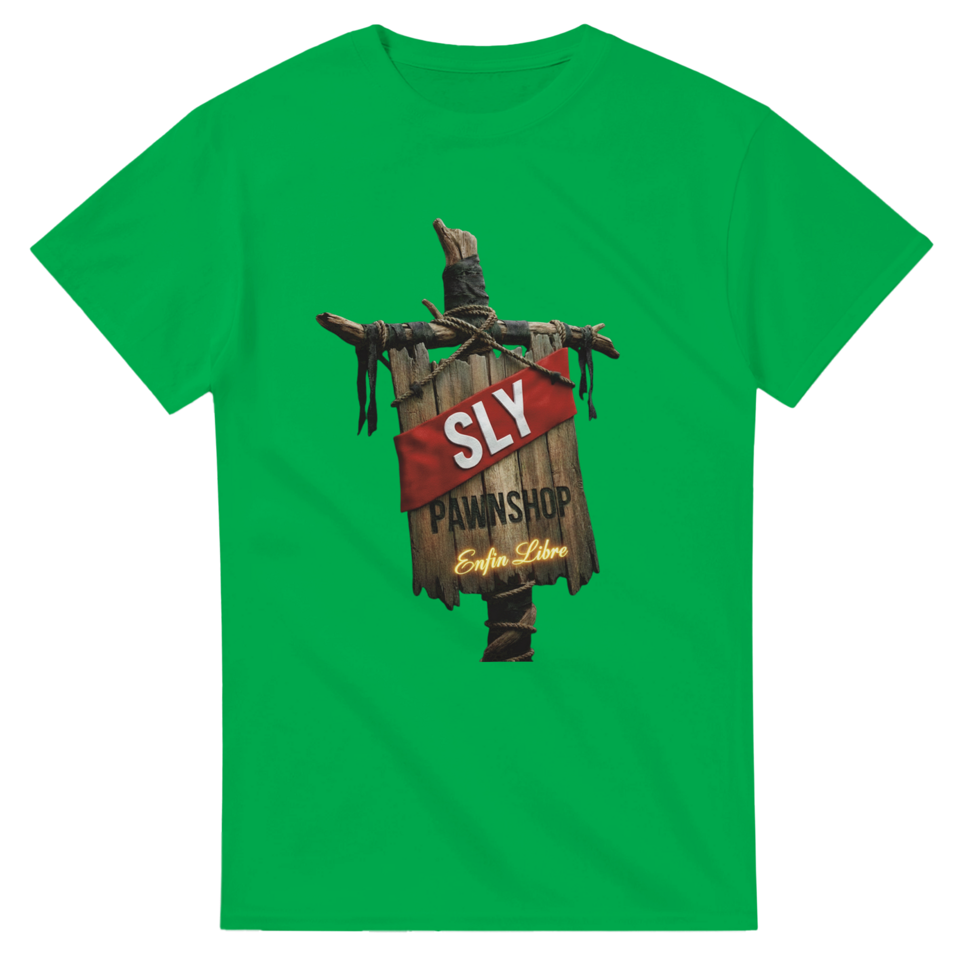 093160a9-0845-4ae5-87e4-cacb81840d72