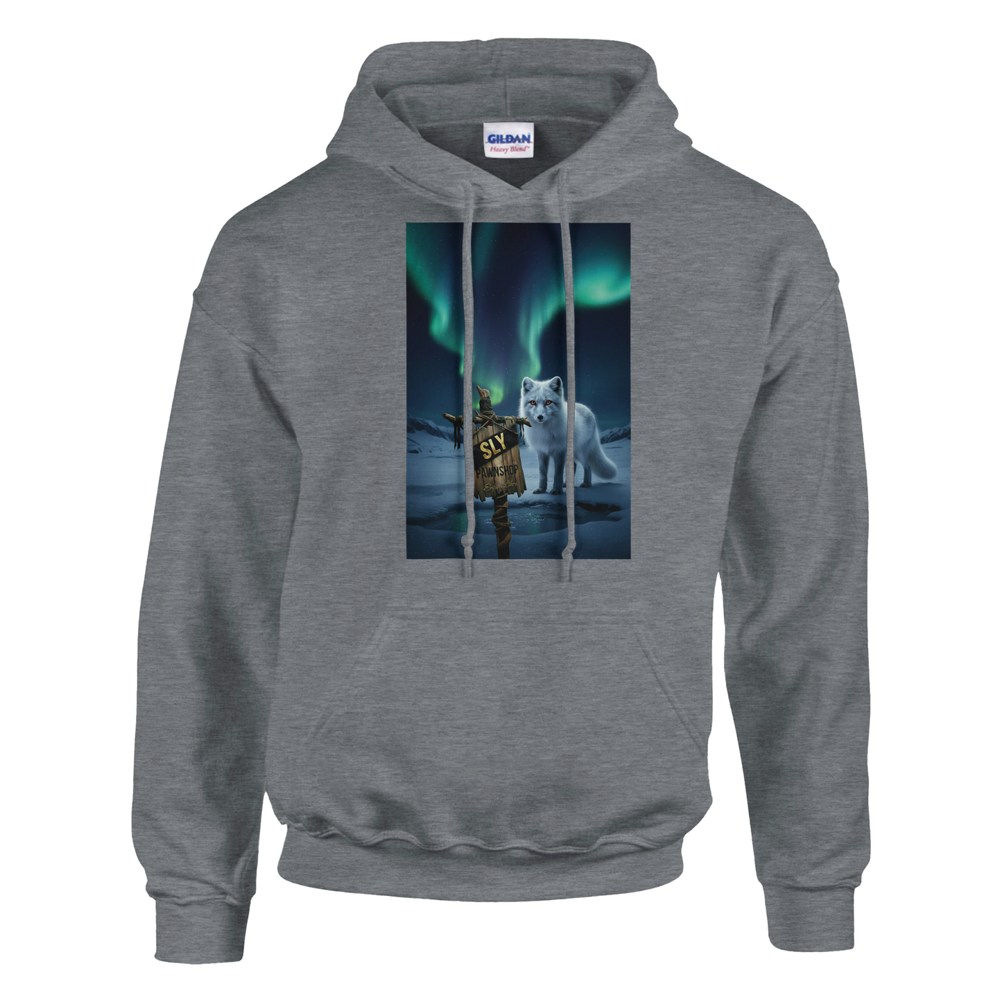 1db9b789-90e0-4e66-bce0-0f3a2805b5f1