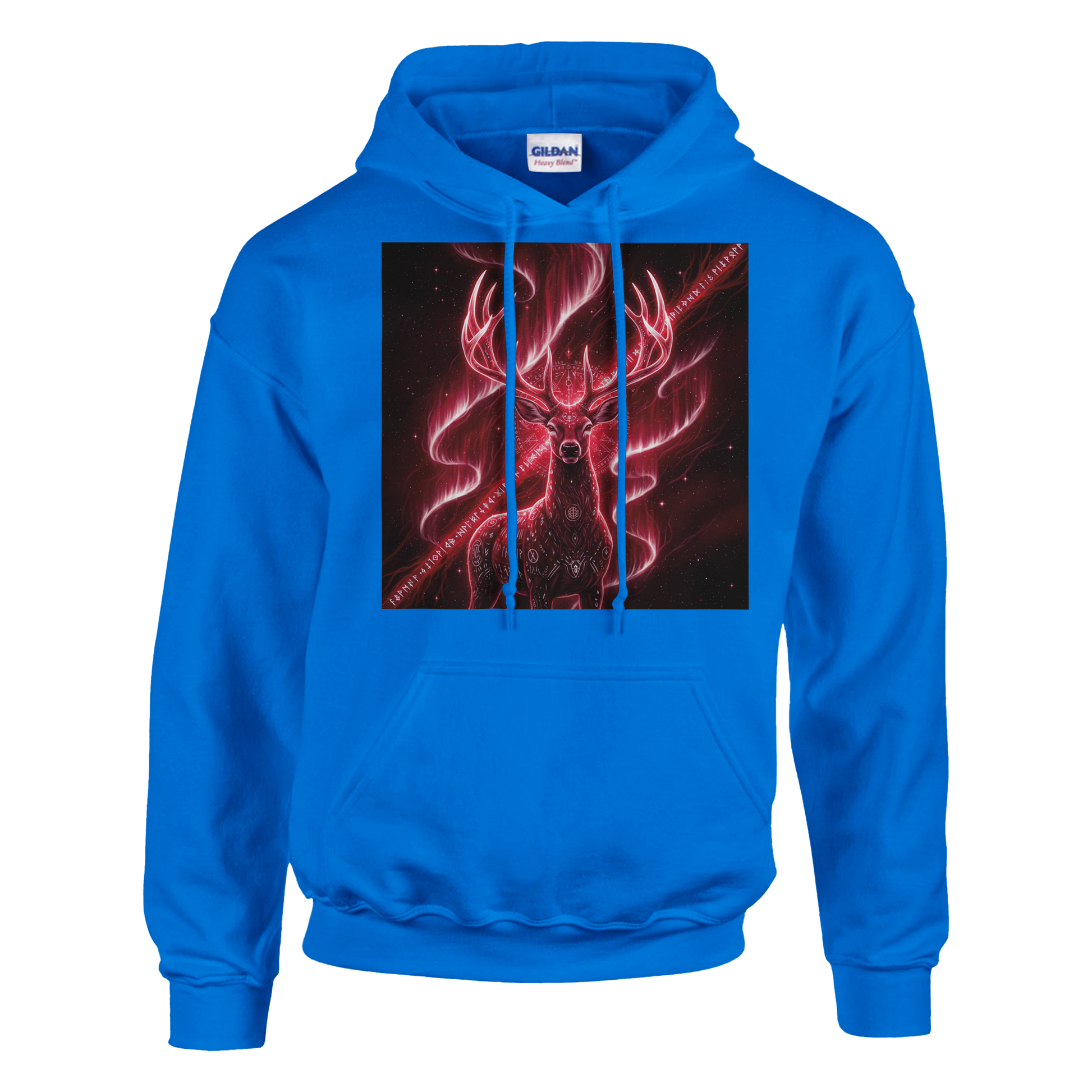 595820d4-d729-49ec-a60d-951302c3b823