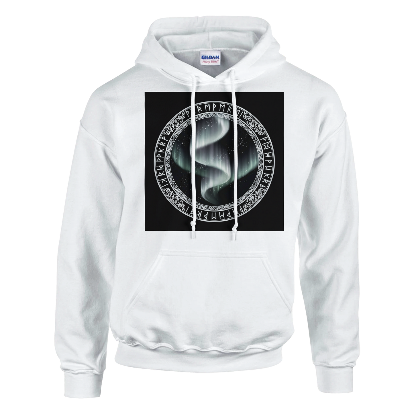 78ce6a85-0991-4d7d-8cff-9b4404bb18e2