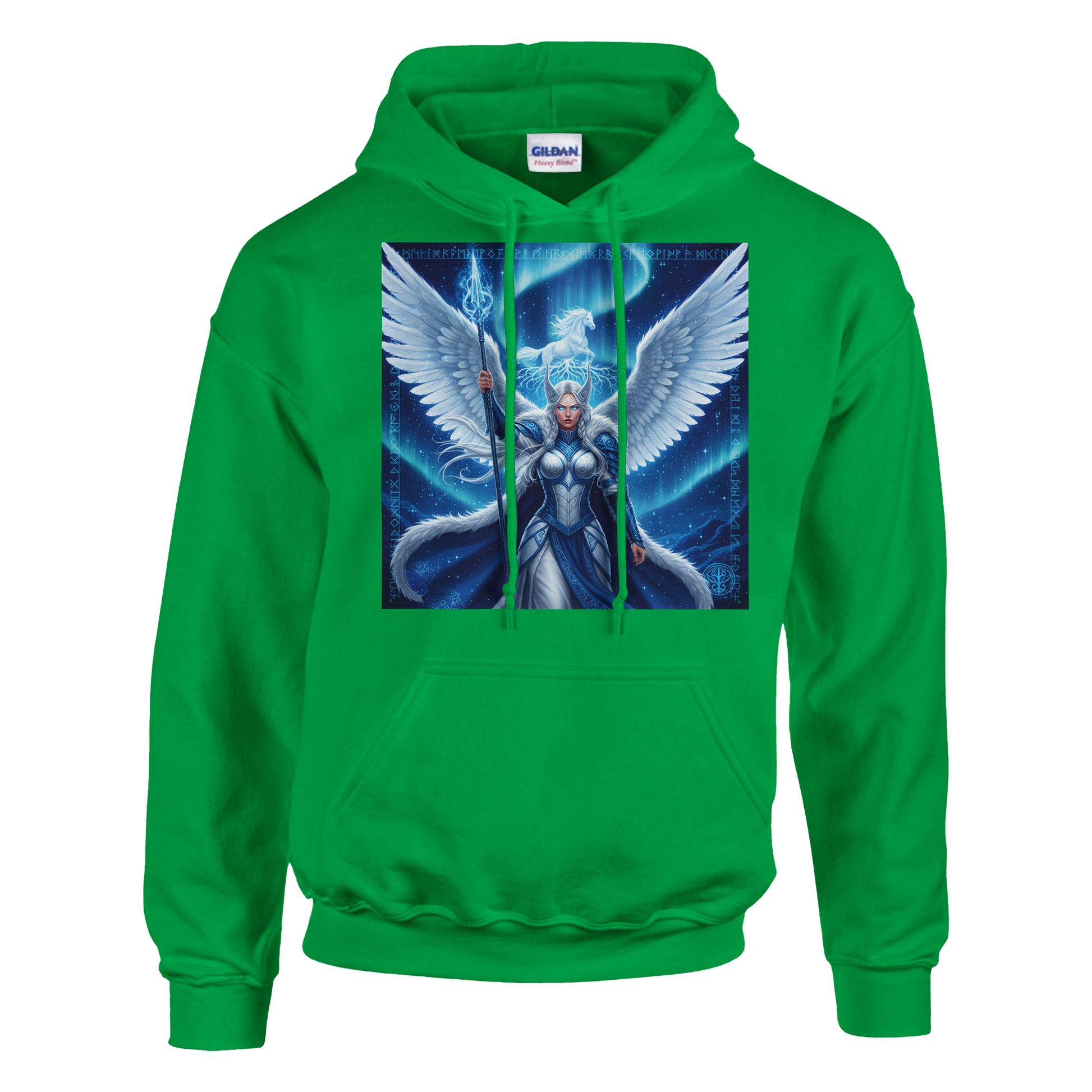 a04ddaa0-167e-45e9-85ea-9bc9212794ca