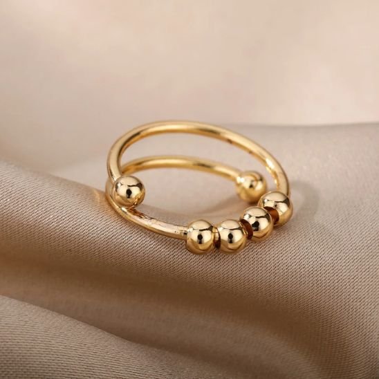 Bague