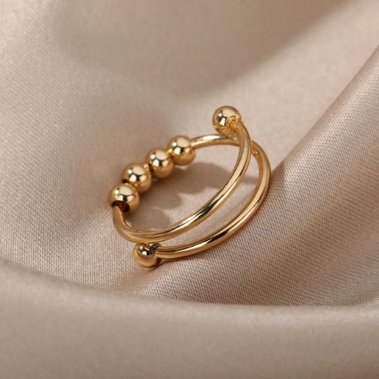 Bague