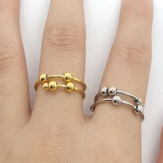 Bague