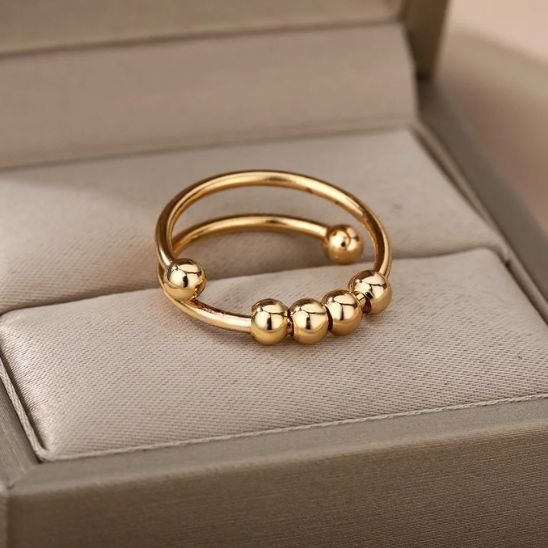 Bague