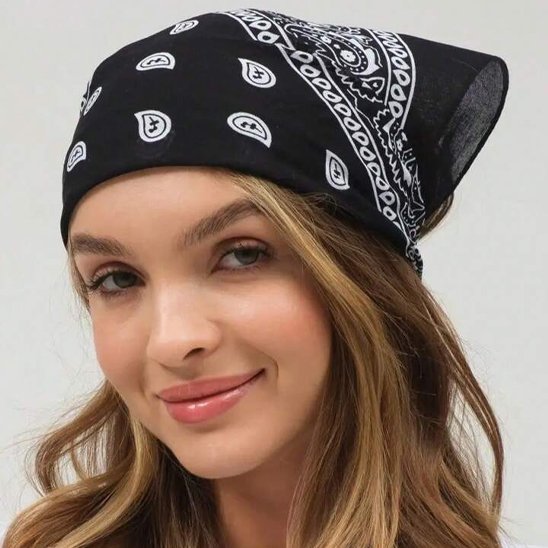 Bandana
