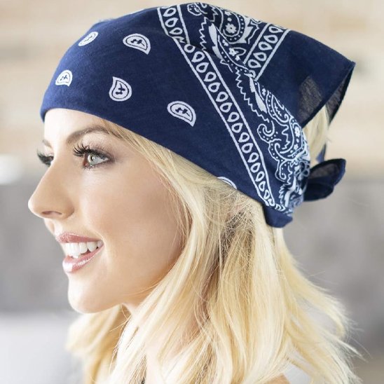Bandana