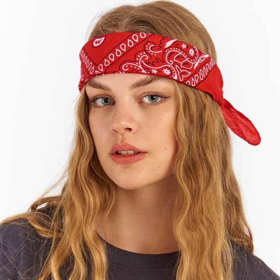 Bandana