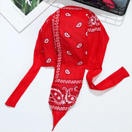 Bandana