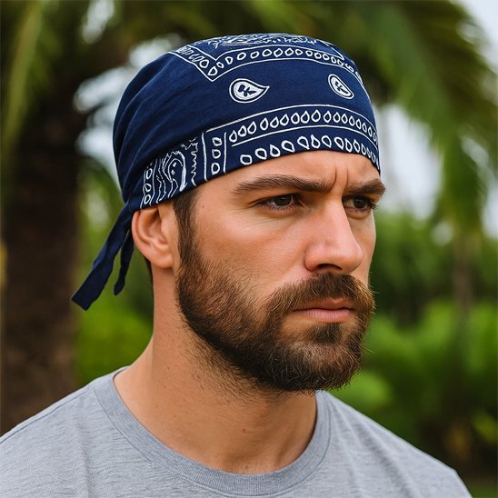 Bandana