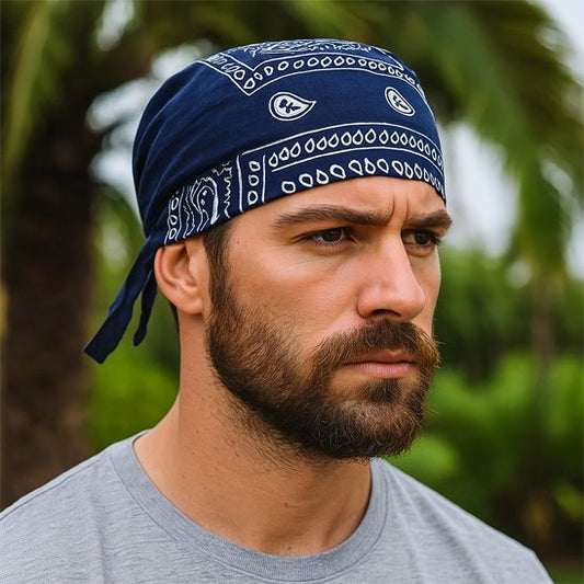 Bandana