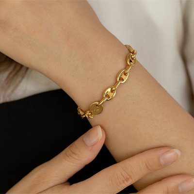 Bracelet femme