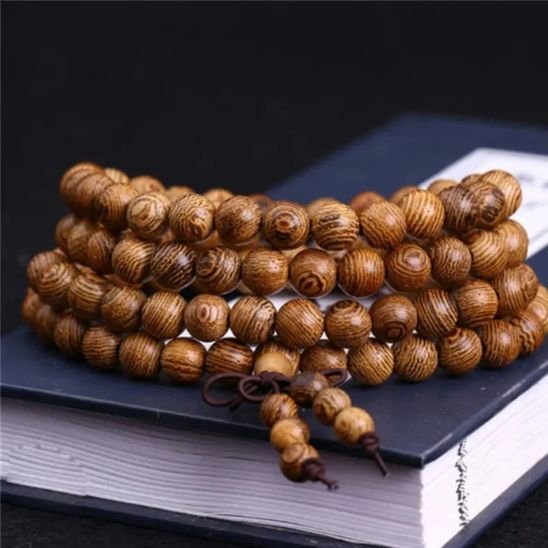 Bracelet femme
