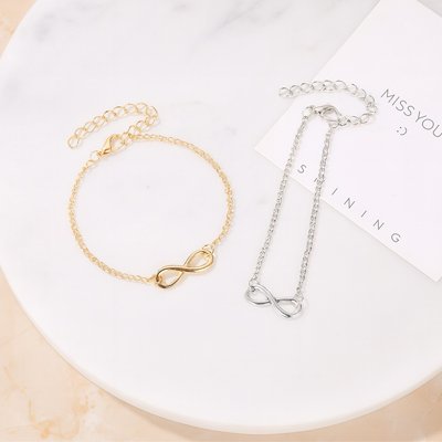 Bracelet femme