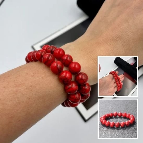 Bracelet femme