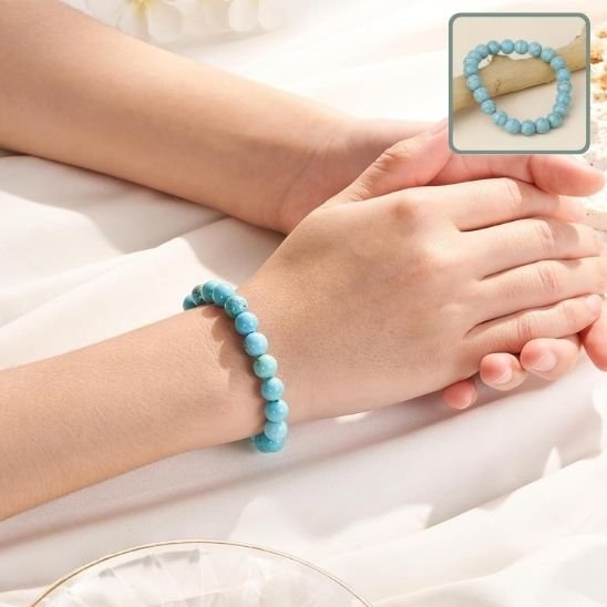 Bracelet femme