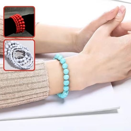 Bracelet femme