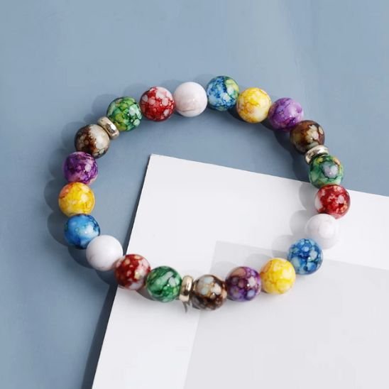 Bracelet femme