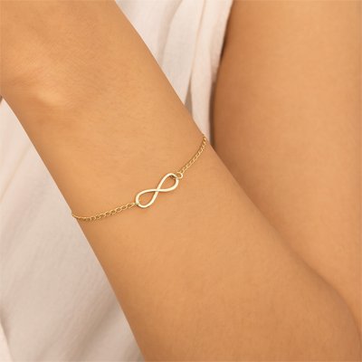 Bracelet femme