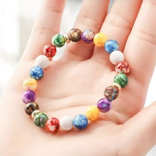 Bracelet femme