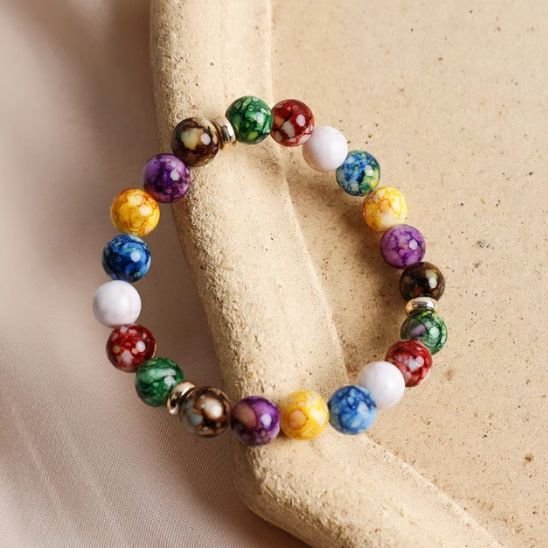 Bracelet femme
