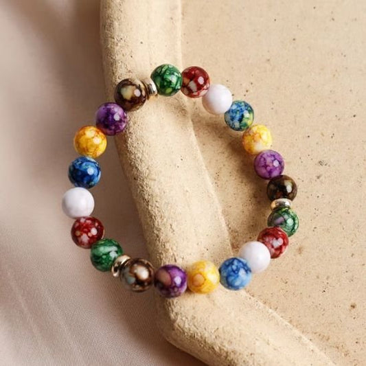 Bracelet femme