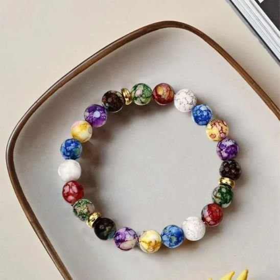 Bracelet femme
