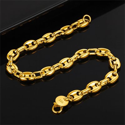 Bracelet femme