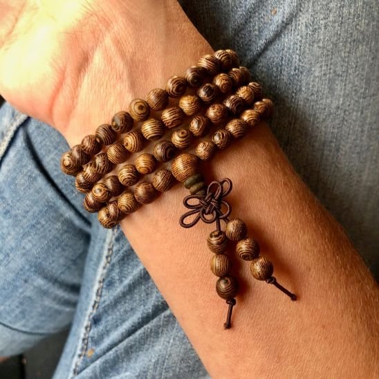 Bracelet femme