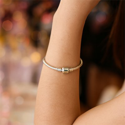 Bracelet femme