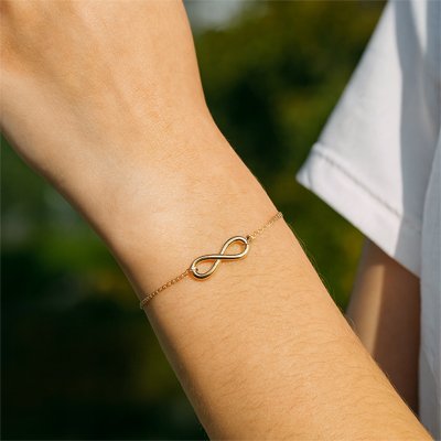 Bracelet femme
