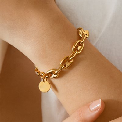 Bracelet femme