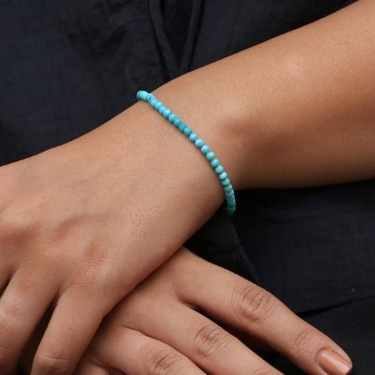 Bracelet femme