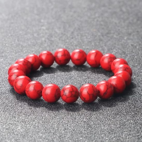 Bracelet femme