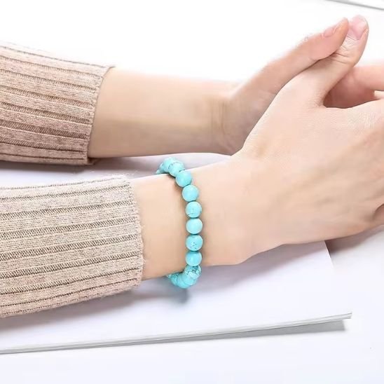 Bracelet femme