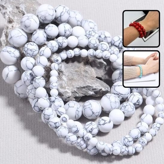 Bracelet femme