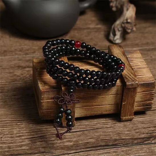 Bracelet femme