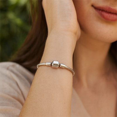 Bracelet femme