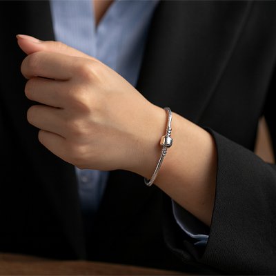 Bracelet femme