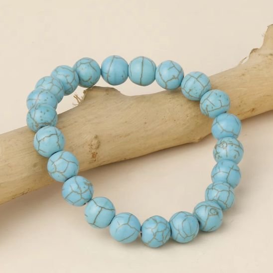 Bracelet femme