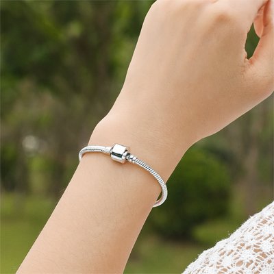 Bracelet femme