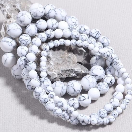 Bracelet femme