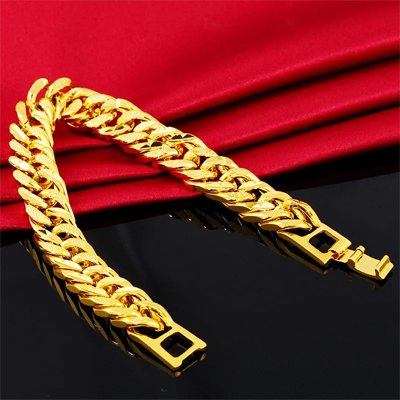 Bracelet homme