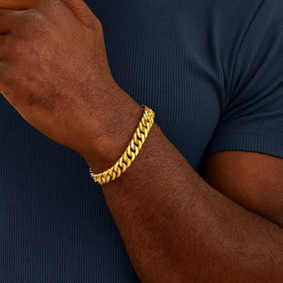 Bracelet homme