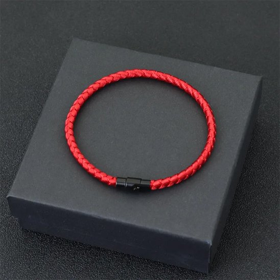 Bracelet homme