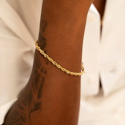 Bracelet homme