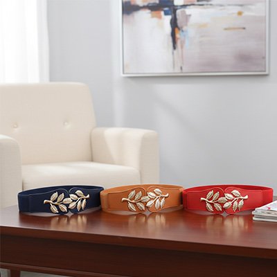 Ceinture femme​ 