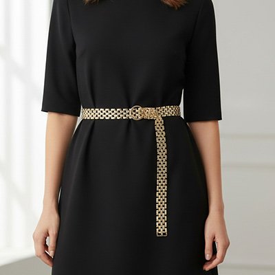 Ceinture femme​ 